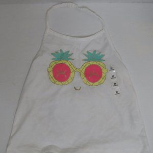 Children's Place Tank Top